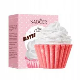 Sadoer fürdőbomba 100 gr SD13218