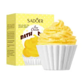 Sadoer fürdőbomba 100 gr SD13225