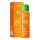 Sadoer C-vitaminos sminkfixáló spray 150 ml SD13309