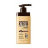 Sadoer keratinos hajbalzsam 750 ml SD14078