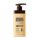 Sadoer keratinos hajbalzsam 750 ml SD14078