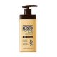 Sadoer keratinos hajbalzsam 750 ml SD14078