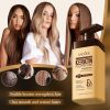 Sadoer keratinos hajbalzsam 750 ml SD14078