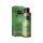 Sadoer jojobaolajos masszázsolaj 100 ml SD14320
