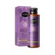 Sadoer szőlőmagkivonatos masszázsolaj 100 ml SD14344