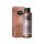  Sadoer argánolajos masszázsolaj 100 ml SD14351