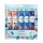 Sadoer kézkrém (5 db x 30 gr) SD15020