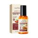 Sadoer argánolajos hajolaj 80 ml SD15976