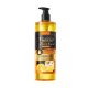 Sadoer citromos gyömbéres sampon 520 ml SD16706
