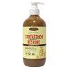 Sadoer ricinusolajos hajbalzsam  500 ml SD16751
