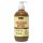 Sadoer ricinusolajos hajbalzsam  500 ml SD16751