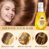 Sadoer ricinusolajos hajolaj 70 ml SD16768