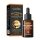 Sadoer önbarnító szérum 30 ml SD17758