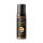 Sadoer önbarnító hab 150 ml SD17949