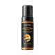 Sadoer önbarnító hab 150 ml SD17949