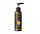 Sadoer önbarnító olaj 100 ml SD17956