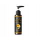 Sadoer önbarnító olaj 100 ml SD17956