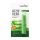 Sadoer aloe verás ajakír 2,7 gr SD23269