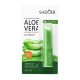 Sadoer aloe verás ajakír 2,7 gr SD23269