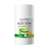 Sadoer aloe verás tisztító agyagmaszk 40 gr SD30960