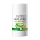 Sadoer aloe verás tisztító agyagmaszk 40 gr SD30960