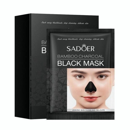 Sadoer orrmaszk SD31073