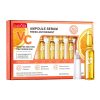 Sadoer C-vitaminos szérum ampullák (2 ml x 7 darab) SD31936