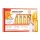 Sadoer C-vitaminos szérum ampullák (2 ml x 7 darab) SD31936