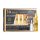 Sadoer 24K Gold szérum ampullák ( 2 ml x 7 darab) SD31943