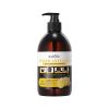 Sadoer gyömbéres hajhullás elleni sampon 500 ml SD33369/89095