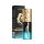 Sadoer hajápoló olaj 40 ml SD33482
