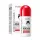 Sadoer kojsavas deo roll-on 50 ml SD33659