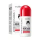 Sadoer kojsavas deo roll-on 50 ml SD33659