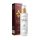 Sadoer méhméreg tartalmú bőrápoló krém 115 ml SD34083