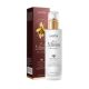 Sadoer méhméreg tartalmú bőrápoló krém 115 ml SD34083