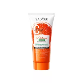 Sadoer C-vitaminos arclemosó 150 gr (grapefruit) SD35059