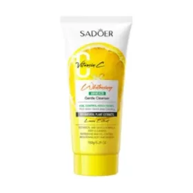 Sadoer C-vitaminos arclemosó (citromos) 150 gr SD35073