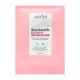 Sadoer fehérítő niacinamidos fátyolmaszk 30 gr SD37572