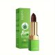 Sadoer aloe verás mystic rúzs 3,8 gr SD38072