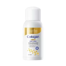 Sadoer kollagénes arc spray 100 ml SD38135