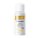 Sadoer kollagénes arc spray 100 ml SD38135