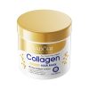 Sadoer kollagénes hajmaszk 500 ml SD38173