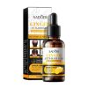Sadoer gyömbéres hajhullás elleni szérum 30 ml SD40053