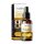 Sadoer gyömbéres hajhullás elleni szérum 30 ml SD40053