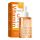 Sadoer C-vitaminos arcápoló szérum (narancsos) 40 ml SD40114