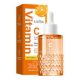 Sadoer C-vitaminos arcápoló szérum (narancsos) 40 ml SD40114