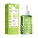Sadoer B6-vitaminos arcápoló szérum szőlőkivonattal 40 ml SD40121