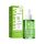 Sadoer B-vitaminos arcápoló szérum zöldalma kivonattal 40 ml SD40138