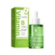 Sadoer B-vitaminos arcápoló szérum zöldalma kivonattal 40 ml SD40138