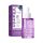 Sadoer E-vitaminos arcápoló szérum áfonyával 40 ml SD40145